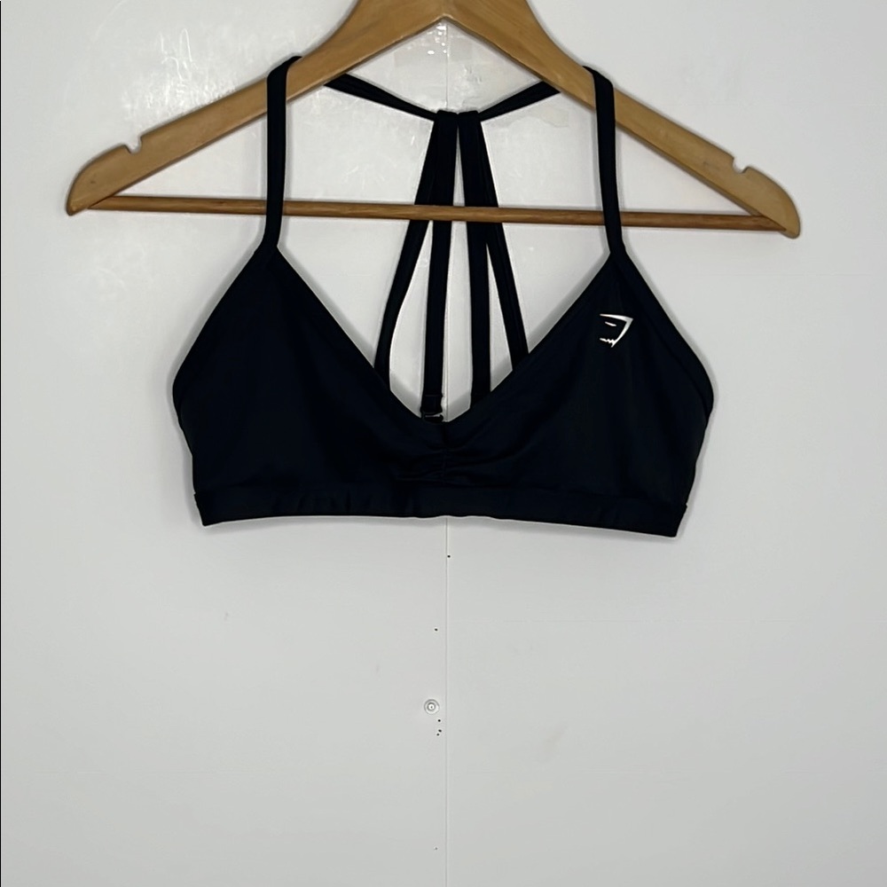 Gymshark Sports Bra